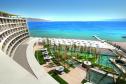 Отель Kempinski Hotel Aqaba -  Фото 32