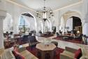 Отель Al Manara Hotel -  Фото 3