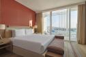 Отель Hyatt Regency Aqaba Ayla Resort -  Фото 19