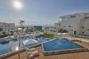 Отель Hyatt Regency Aqaba Ayla Resort -  Фото 4