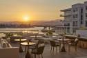 Отель Hyatt Regency Aqaba Ayla Resort -  Фото 5