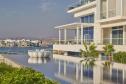 Отель Hyatt Regency Aqaba Ayla Resort -  Фото 1
