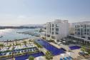 Отель Hyatt Regency Aqaba Ayla Resort -  Фото 16