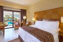 Тур InterContinental Aqaba -  Фото 14