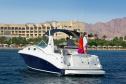 Тур InterContinental Aqaba -  Фото 8
