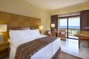 Тур InterContinental Aqaba -  Фото 17