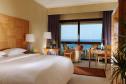 Тур InterContinental Aqaba -  Фото 16