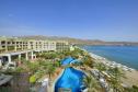 Тур InterContinental Aqaba -  Фото 13