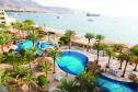 Тур InterContinental Aqaba -  Фото 18