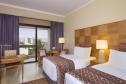 Тур InterContinental Aqaba -  Фото 10