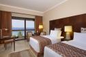 Тур InterContinental Aqaba -  Фото 9