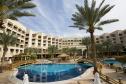Отель InterContinental Aqaba -  Фото 1