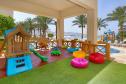 Тур InterContinental Aqaba -  Фото 4