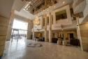 Отель Crystal Hotel Aqaba -  Фото 8