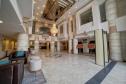 Отель Crystal Hotel Aqaba -  Фото 7