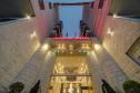 Отель Crystal Hotel Aqaba -  Фото 6