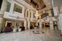 Отель Crystal Hotel Aqaba -  Фото 9