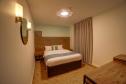 Отель Crystal Hotel Aqaba -  Фото 21