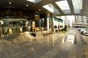 Тур Auris First Central Hotel Suites -  Фото 4