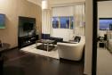 Тур Auris First Central Hotel Suites -  Фото 10
