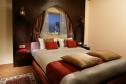 Тур Auris First Central Hotel Suites -  Фото 9