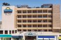 Отель Days Inn Hotel & Suites -  Фото 1