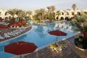 Отель Sentido Djerba Beach -  Фото 8