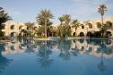 Отель Sentido Djerba Beach -  Фото 2