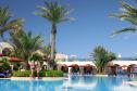 Отель Sentido Djerba Beach -  Фото 9