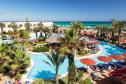 Отель Sentido Djerba Beach -  Фото 1