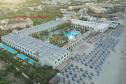Отель Sentido Djerba Beach -  Фото 7