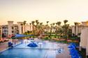 Отель Swiss Inn Hurghada Resort (Ex Hilton Resort Hurghada) -  Фото 22