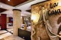 Отель Swiss Inn Hurghada Resort (Ex Hilton Resort Hurghada) -  Фото 15
