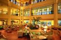Отель Swiss Inn Hurghada Resort (Ex Hilton Resort Hurghada) -  Фото 21