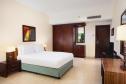 Отель Swiss Inn Hurghada Resort (Ex Hilton Resort Hurghada) -  Фото 9