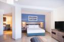 Отель Swiss Inn Hurghada Resort (Ex Hilton Resort Hurghada) -  Фото 7