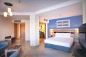 Тур Swiss Inn Hurghada Resort (Ex Hilton Resort Hurghada) -  Фото 8