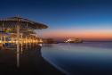Отель Swiss Inn Hurghada Resort (Ex Hilton Resort Hurghada) -  Фото 1