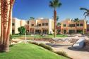 Отель Swiss Inn Hurghada Resort (Ex Hilton Resort Hurghada) -  Фото 10