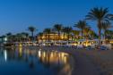 Отель Swiss Inn Hurghada Resort (Ex Hilton Resort Hurghada) -  Фото 2