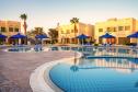 Отель Swiss Inn Hurghada Resort (Ex Hilton Resort Hurghada) -  Фото 19