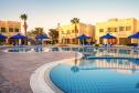 Тур Swiss Inn Hurghada Resort (Ex Hilton Resort Hurghada) -  Фото 19