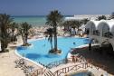 Отель Dar Jerba Zahra -  Фото 5