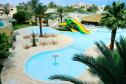 Отель The Ksar Djerba Charming Hotel & SPA -  Фото 15
