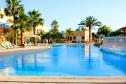 Отель The Ksar Djerba Charming Hotel & SPA -  Фото 1