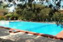 Отель Holiday Club Giardini Naxos -  Фото 3