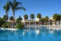 Отель Adriana Beach Club Hotel Resort -  Фото 9