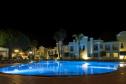 Отель Adriana Beach Club Hotel Resort -  Фото 4