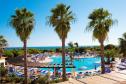 Отель Adriana Beach Club Hotel Resort -  Фото 1