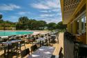 Отель Pestana Delfim Beach & Golf -  Фото 1
